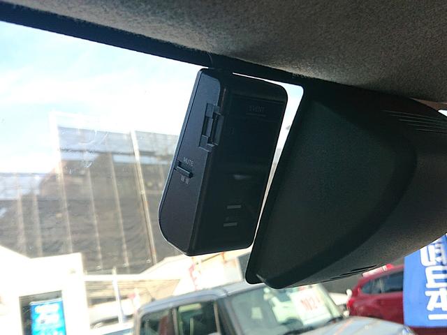 ルーミー カスタムG-T・ターボ・禁煙車・純正9型大画面ナビゲーション ・衝突回避支援システム(スマートアシストII)・パノラミックビュー・両側パワースライドドア・クルーズコントロール・ドライブレコーダー・LEDヘッドライト&LEDフォグランプ&オートライト・整備記録簿(44枚目)