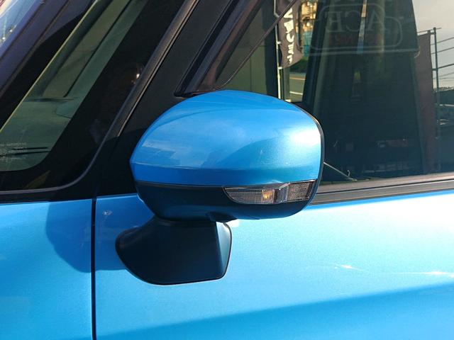 ルーミー カスタムG-T・ターボ・禁煙車・純正9型大画面ナビゲーション ・衝突回避支援システム(スマートアシストII)・パノラミックビュー・両側パワースライドドア・クルーズコントロール・ドライブレコーダー・LEDヘッドライト&LEDフォグランプ&オートライト・整備記録簿(49枚目)