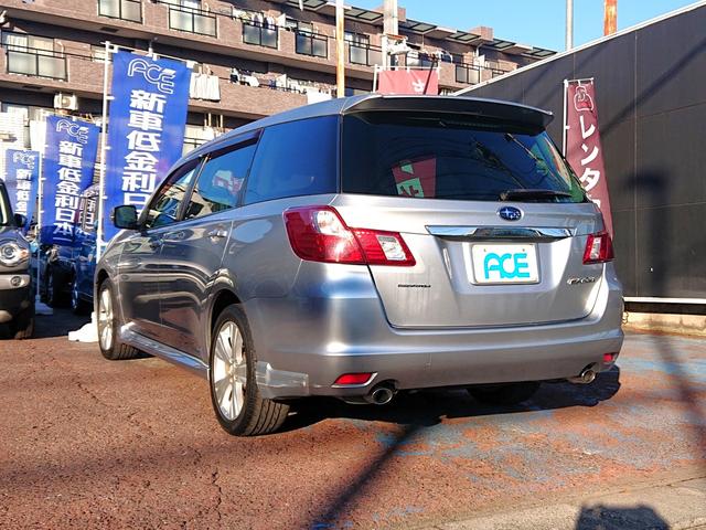 遠方のお客様も、もちろん御購入可能いただけます！忙しくてご来店いただけない方や運転に自信のない方はご自宅まで納車致します！お気軽に担当スタッフまで相談ください♪