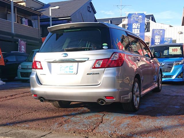 クレジットのお支払いも可能です＠最長１２０回までお申込み可！提携信販会社で審査も簡単スピーディー◎詳しくはスタッフへお気軽にご相談ください♪