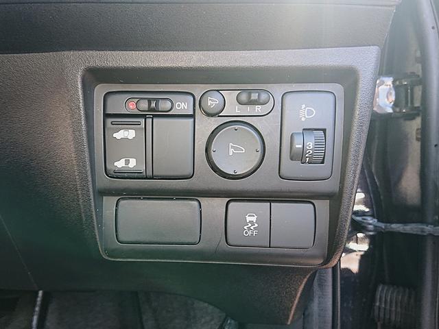 フリード G ジャストセレクション・3列シート・7人乗り・ワンオーナー ・禁煙車・パイオニア製メモリーナビゲーション・ETC車載器・パワースライドドア・スマートキーx2・整備記録簿&取扱説明書(30枚目)