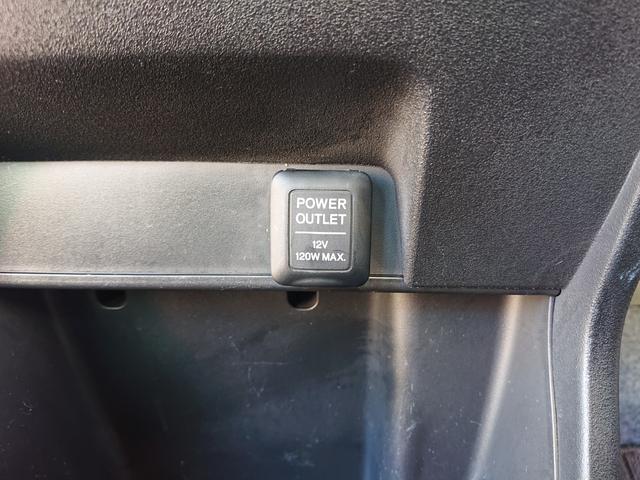 フリード G ジャストセレクション・3列シート・7人乗り・ワンオーナー ・禁煙車・パイオニア製メモリーナビゲーション・ETC車載器・パワースライドドア・スマートキーx2・整備記録簿&取扱説明書(32枚目)