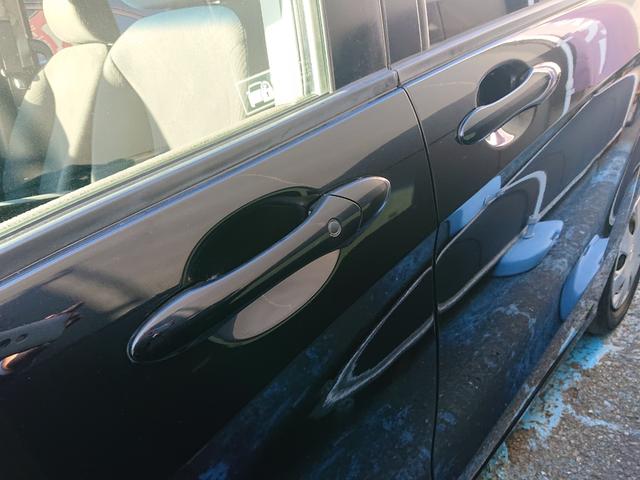 フリード G ジャストセレクション・3列シート・7人乗り・ワンオーナー ・禁煙車・パイオニア製メモリーナビゲーション・ETC車載器・パワースライドドア・スマートキーx2・整備記録簿&取扱説明書(40枚目)