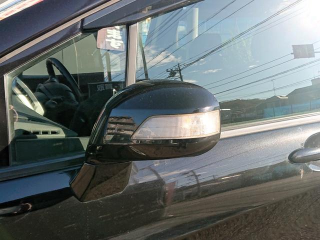 フリード G ジャストセレクション・3列シート・7人乗り・ワンオーナー ・禁煙車・パイオニア製メモリーナビゲーション・ETC車載器・パワースライドドア・スマートキーx2・整備記録簿&取扱説明書(42枚目)