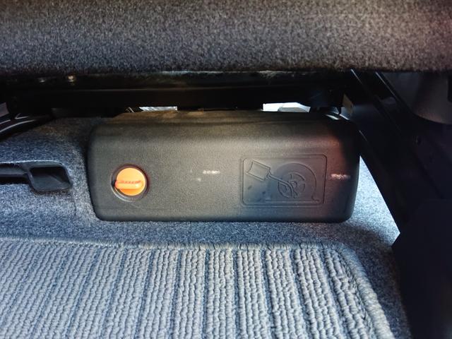 フリード G ジャストセレクション・3列シート・7人乗り・ワンオーナー ・禁煙車・パイオニア製メモリーナビゲーション・ETC車載器・パワースライドドア・スマートキーx2・整備記録簿&取扱説明書(45枚目)