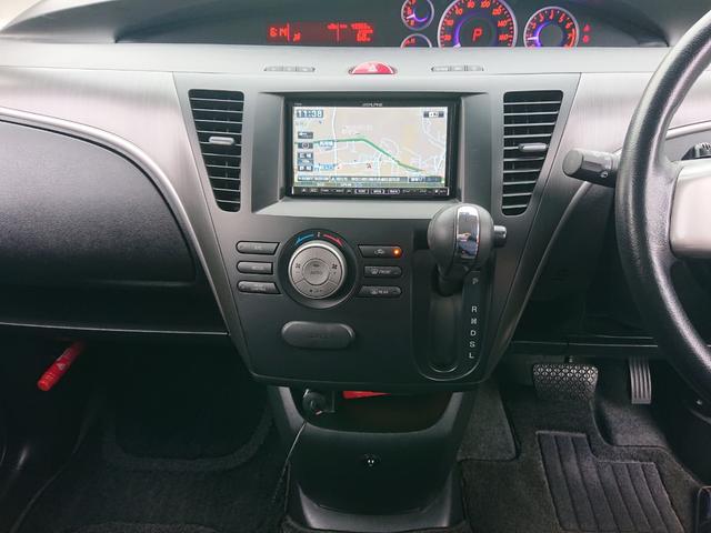 ビアンテ グランツ ワンオーナー・禁煙車・純正ナビゲーション・Bluetoothオーディオ・バックモニター・ETC車載器・前後2カメドラレコ・両側パワースライドドア・スマートキーx2・整備記録簿&取扱説明書(26枚目)