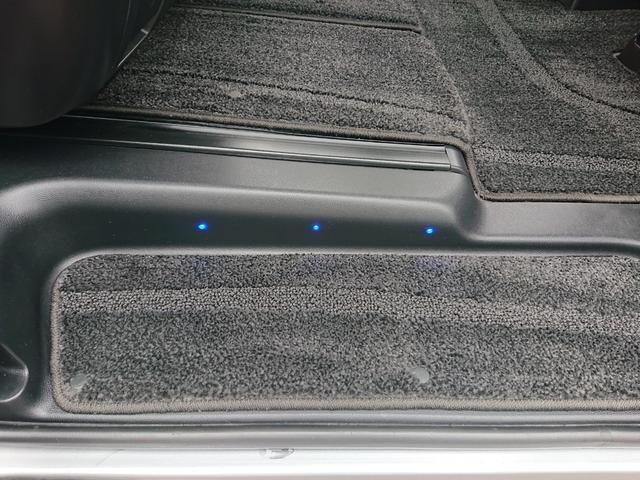 ビアンテ グランツ ワンオーナー・禁煙車・純正ナビゲーション・Bluetoothオーディオ・バックモニター・ETC車載器・前後2カメドラレコ・両側パワースライドドア・スマートキーx2・整備記録簿&取扱説明書(29枚目)