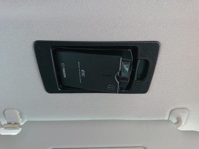 ビアンテ グランツ ワンオーナー・禁煙車・純正ナビゲーション・Bluetoothオーディオ・バックモニター・ETC車載器・前後2カメドラレコ・両側パワースライドドア・スマートキーx2・整備記録簿&取扱説明書(34枚目)