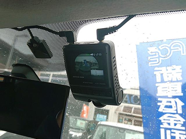 ビアンテ グランツ ワンオーナー・禁煙車・純正ナビゲーション・Bluetoothオーディオ・バックモニター・ETC車載器・前後2カメドラレコ・両側パワースライドドア・スマートキーx2・整備記録簿&取扱説明書(35枚目)