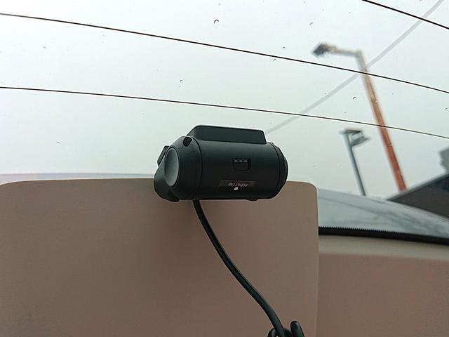 ビアンテ グランツ ワンオーナー・禁煙車・純正ナビゲーション・Bluetoothオーディオ・バックモニター・ETC車載器・前後2カメドラレコ・両側パワースライドドア・スマートキーx2・整備記録簿&取扱説明書(36枚目)