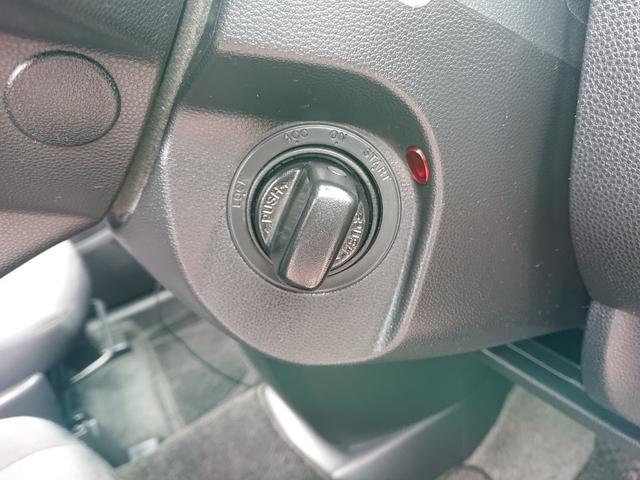 ビアンテ グランツ ワンオーナー・禁煙車・純正ナビゲーション・Bluetoothオーディオ・バックモニター・ETC車載器・前後2カメドラレコ・両側パワースライドドア・スマートキーx2・整備記録簿&取扱説明書(37枚目)