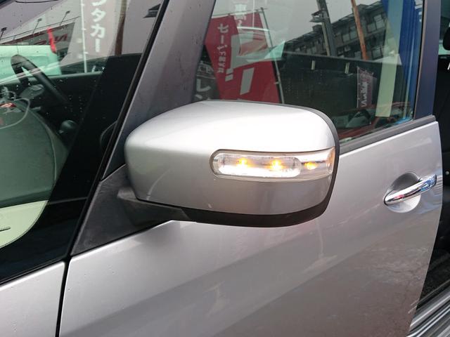 ビアンテ グランツ ワンオーナー・禁煙車・純正ナビゲーション・Bluetoothオーディオ・バックモニター・ETC車載器・前後2カメドラレコ・両側パワースライドドア・スマートキーx2・整備記録簿&取扱説明書(41枚目)