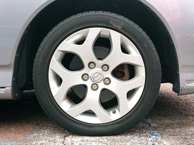 ビアンテ グランツ ワンオーナー・禁煙車・純正ナビゲーション・Bluetoothオーディオ・バックモニター・ETC車載器・前後2カメドラレコ・両側パワースライドドア・スマートキーx2・整備記録簿&取扱説明書(42枚目)