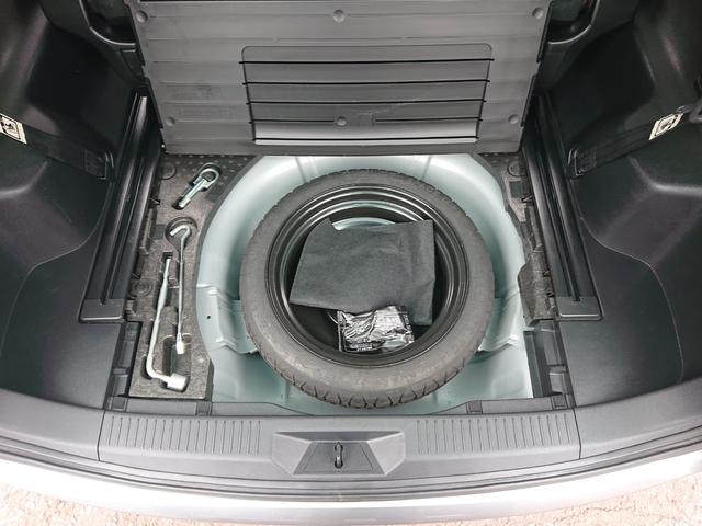 ビアンテ グランツ ワンオーナー・禁煙車・純正ナビゲーション・Bluetoothオーディオ・バックモニター・ETC車載器・前後2カメドラレコ・両側パワースライドドア・スマートキーx2・整備記録簿&取扱説明書(44枚目)