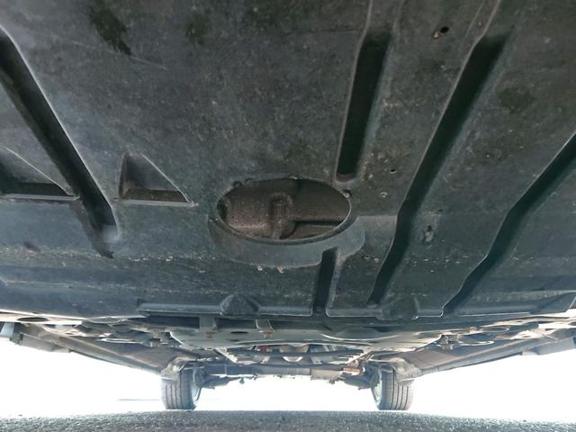 ビアンテ グランツ ワンオーナー・禁煙車・純正ナビゲーション・Bluetoothオーディオ・バックモニター・ETC車載器・前後2カメドラレコ・両側パワースライドドア・スマートキーx2・整備記録簿&取扱説明書(45枚目)