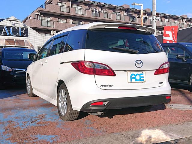 �����̂��q�l���A��������w���\���������܂��I�Z�����Ă����X���������Ȃ�����^�]�Ɏ��M�̂Ȃ����͂�����܂Ŕ[�Ԓv���܂��I���C�y�ɒS���X�^�b�t�܂ő��k����������