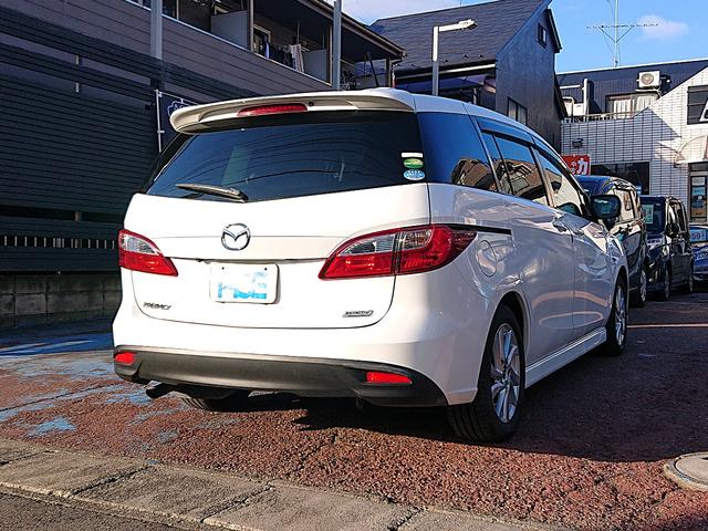 �N���W�b�g�̂��x�������\�ł����Œ��P�Q�O��܂ł��\���݉I��g�M�̉�ЂŐR�����ȒP�X�s�[�f�B�[���ڂ����̓X�^�b�t�ւ��C�y�ɂ����k����������