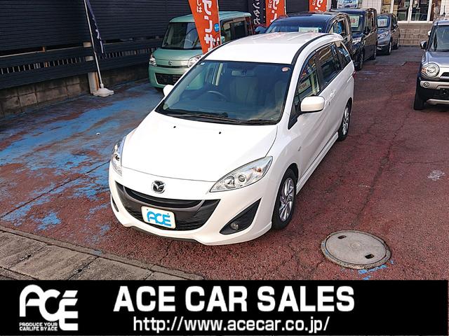 �ŏI�̎ʐ^�܂ł��������܂��Đ��ɗL�������܂��B�܂��͍݌Ɋm�F�E�������ς�̂��˗����炨�C�y�ɂ��₢���킹����������