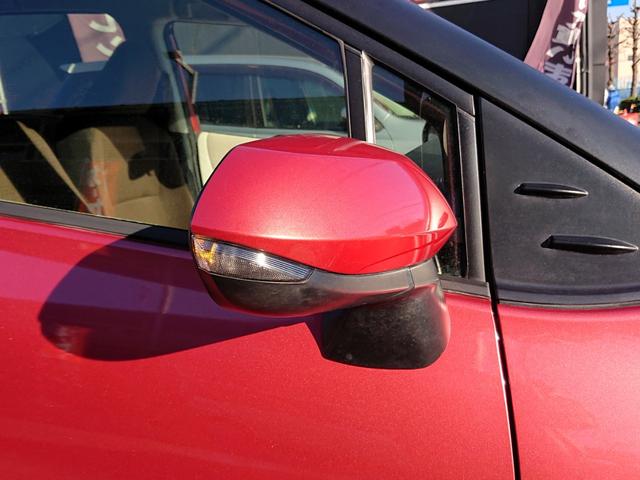 シエンタ Ｇ・３列シート７人乗り・禁煙車・トヨタセーフティーセンス・　プリクラッシュセーフティ・レーンディパーチャーアラート・オートマチックハイビーム・両側パワースライドドア・純正ＳＤナビゲーション＆バックモニター・スマートキー＆プッシュスタート・整備記録簿＆取扱説明書（41枚目）