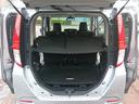 SUBARU JUSTY