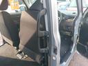 SUBARU JUSTY