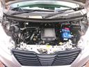 SUBARU JUSTY