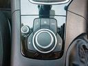 １５Ｓ・６速マニュアル車・禁煙車・スマートシティーブレーキ・　ＳＤナビゲーション・フルセグＴＶ・Ｂｌｕｅｔｏｏｔｈオーディオ・前後２カメドラレコ・ＢＳＭ・オートライト＆オートハイビーム・バックソナー・スマートキーｘ２・整備記録簿・スタッドレスタイヤＳＥＴ（39枚目）