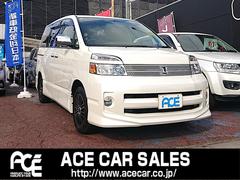 ż֤Һ߸˼֤ͭ񤦸¤ޤʡˣҤϿդξξ·ƤޤǺܤΤʧۤǶ⡦ѡָޤۤǤ 2