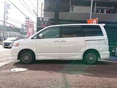  ڡꡡ󥪡ʡ֡ر 0502685A30251010W001 7