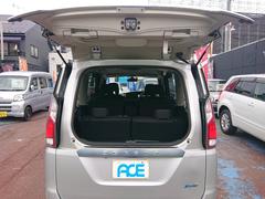  ء;ꡡر졡ĥ˥ޡ󥷡֥졼 0502685A30251013W001 7
