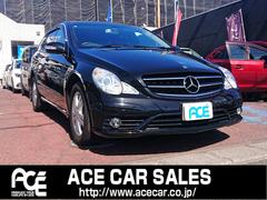 ż֤Һ߸˼֤ͭ񤦸¤ޤʡˣҤϿդξξ·ƤޤȤ⤴Ź礻ԤƤޤ 2