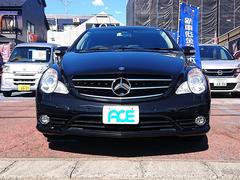 ˤǥ֤Ȱ㤤֥ޡ󥫥åȤǤͤؤʤˤ󶡤ΰ 5