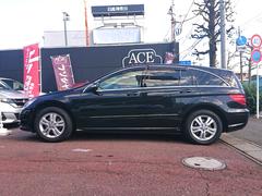 ҥ饹 ңޥå;衡ץȡѥΥޥ롼 0502685A30251016W001 6