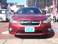 ץåݡ ݣ̡ףġ®ޥ˥奢롡󥪡ʡ֡ر 0502685A30251017W001 6