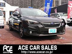 ż֤Һ߸˼֤ͭ񤦸¤ޤʡˣҤϿդξξ·ƤޤǺܤΤʧۤǶ⡦ѡָޤۤǤ 2