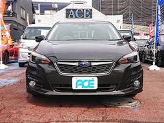 ץåݡ ݣ̥ȡףġʥӥ󡡣£襪ǥХå˥ 0502685A30251019W001 6