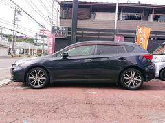 ץåݡ ݣ̥ȡףġʥӥ󡡣£襪ǥХå˥ 0502685A30251019W001 7