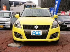 եȥݡ ١졼ɡǥ㡼إåɥ֡ǽ꡼ʥӥ󡡣ţԣüֺܴ 0502685A30251101W001 5