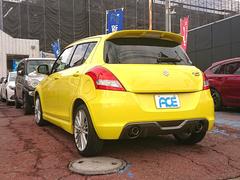 Τͤ⡢ǽޤ˻ƤŹʤ䱿ž˼ΤʤϤޤǼפޤڤôåդޤ̤ 6