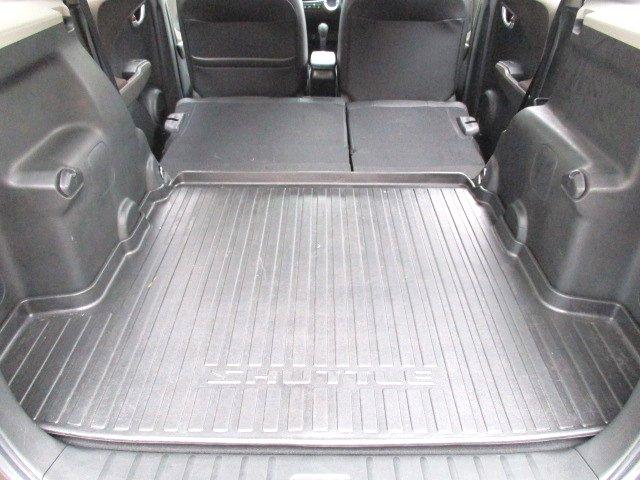 中古車 ホンダ フィットシャトル 15x sパッケージhidライト黒ハーフレザーシートスマートキーvsaナビ地デジtvetcエアロ1オーナー記録簿 神奈川 株 エース ネット 第1センター Goo 中古車情報 中古車 ホンダ フィットシャトル 15x sパッケージhidライト黒ハーフレザーシートスマートキーvsaナビ地デジtvetcエアロ1オーナー記録簿 神奈川 株 エース ネット 第1センター Goo 中古車情報