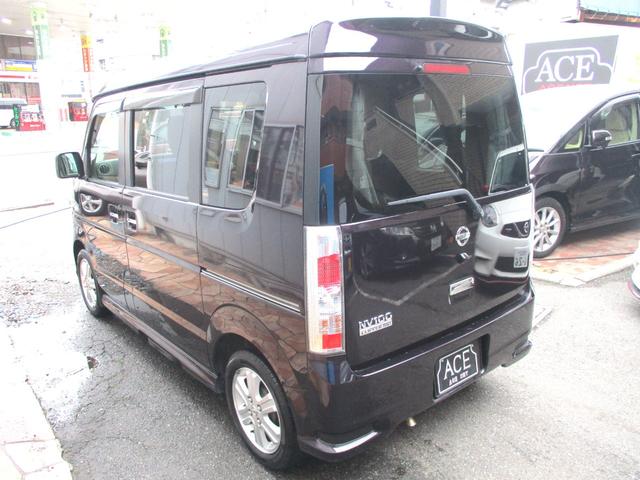 日産 ＮＶ１００クリッパーリオ