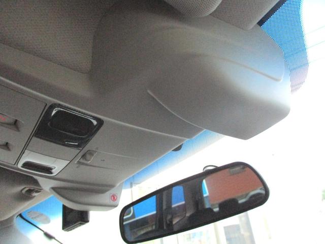 SUBARU EXIGA 2.5I EYESIGHT ALCANTARA SELECTION