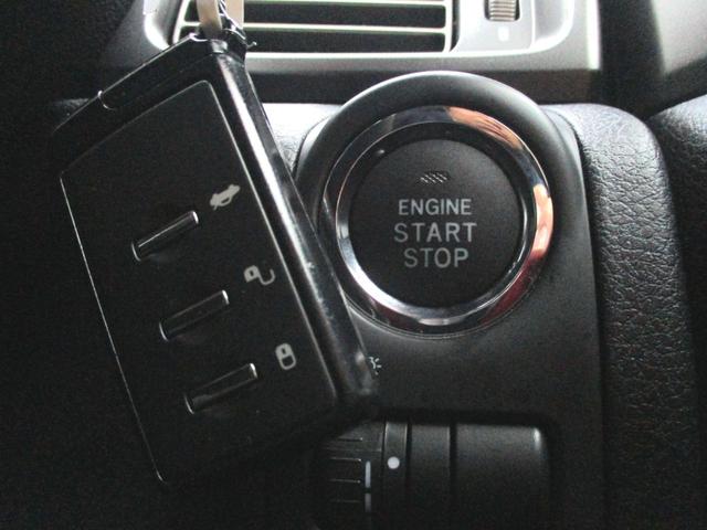 SUBARU EXIGA 2.5I EYESIGHT ALCANTARA SELECTION