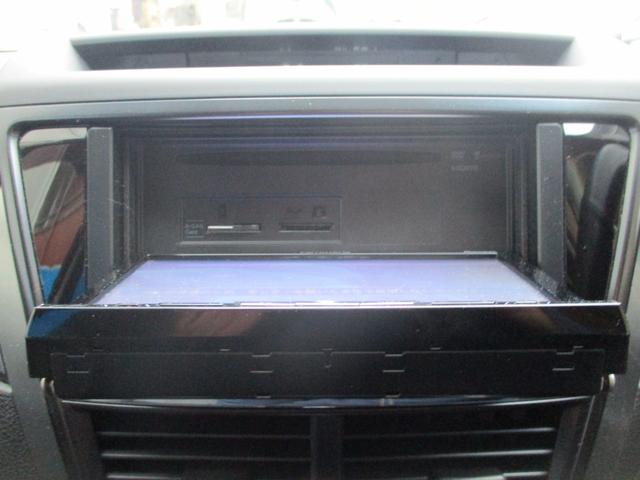 SUBARU EXIGA 2.5I EYESIGHT ALCANTARA SELECTION