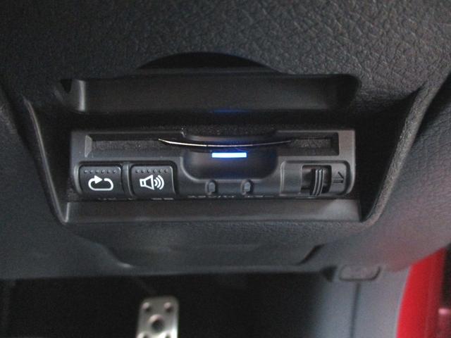 SUBARU EXIGA 2.5I EYESIGHT ALCANTARA SELECTION