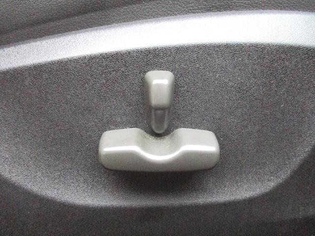 SUBARU EXIGA 2.5I EYESIGHT ALCANTARA SELECTION