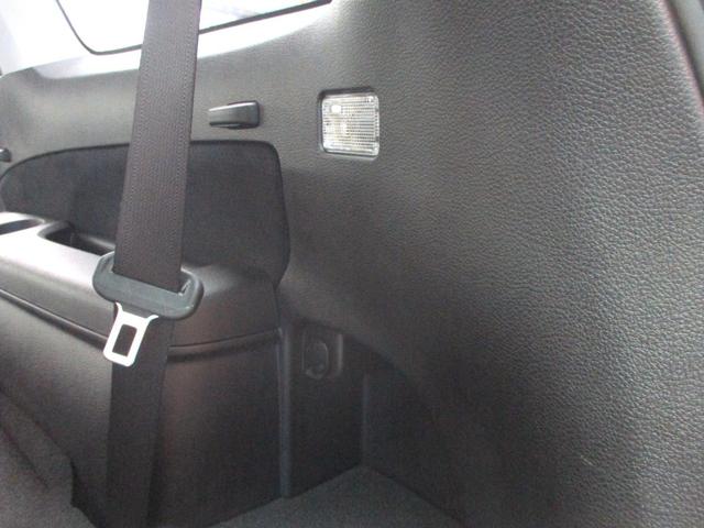SUBARU EXIGA 2.5I EYESIGHT ALCANTARA SELECTION