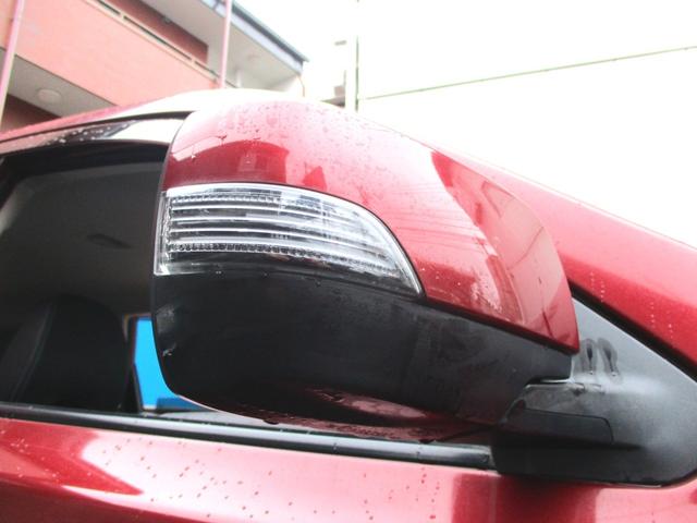 SUBARU EXIGA 2.5I EYESIGHT ALCANTARA SELECTION