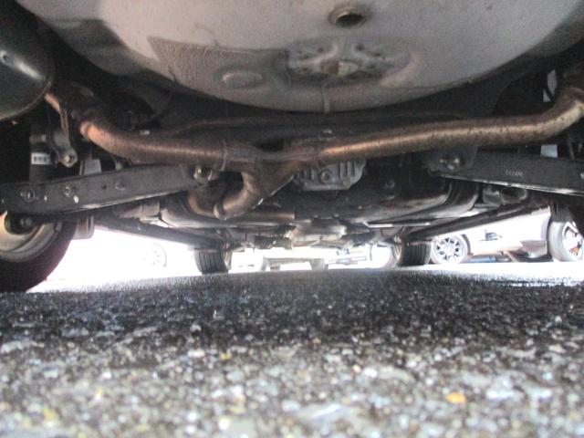 SUBARU EXIGA 2.5I EYESIGHT ALCANTARA SELECTION