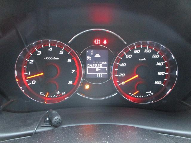 SUBARU EXIGA 2.5I EYESIGHT ALCANTARA SELECTION
